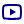 Service Public sur YouTube
