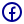 Service Public sur Facebook