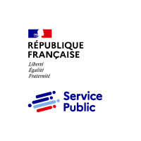 Service Public