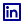 Service Public sur LinkedIn