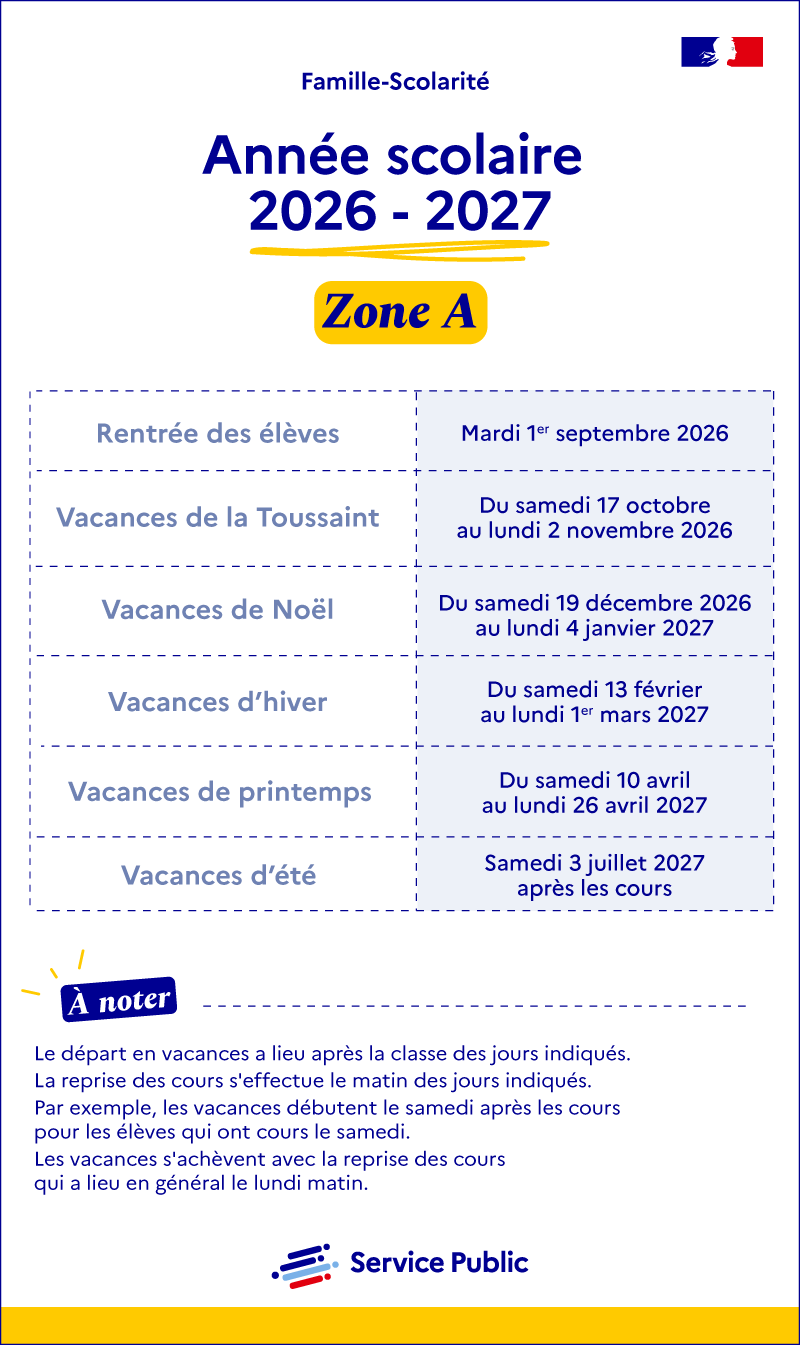 https://www.service-public.gouv.fr/simulateur/calcul/assets/Particuliers-DSE/fichiers_ics/ZoneA-2026-2027.png