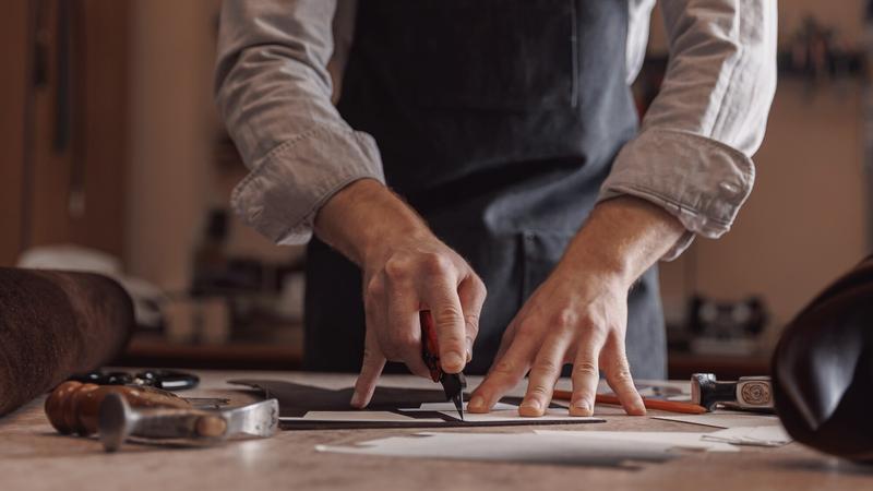 Nomenclature NAFA&nbsp;: l’arrêté précisant les activités artisanales de chaque sous-classe est paru