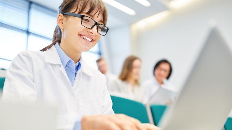 Réforme des études de santé : ce qui changera à partir de la rentrée 2027