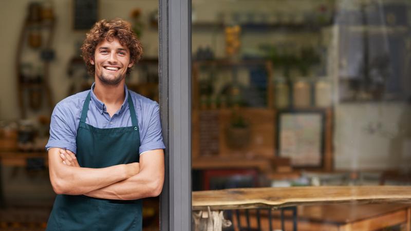 Recrutement des saisonniers : l’avantage du compte Tese