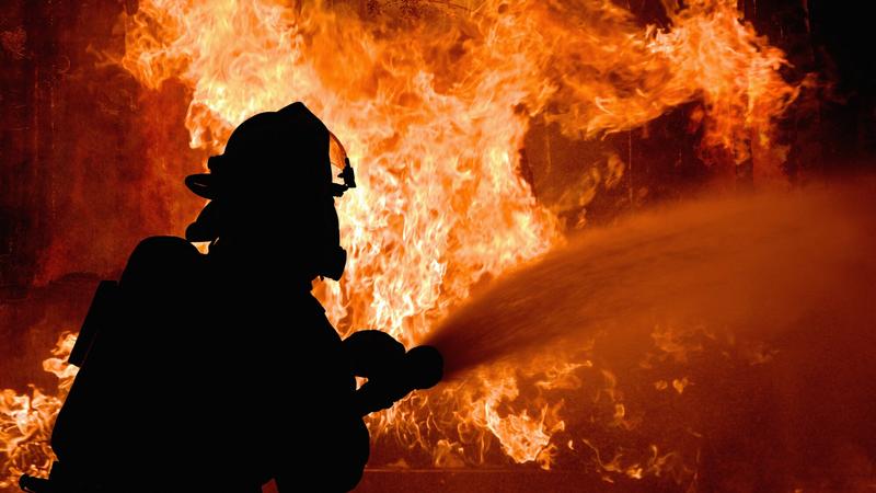 Incendie en Gironde : un appel à la solidarité des entreprises est lancé