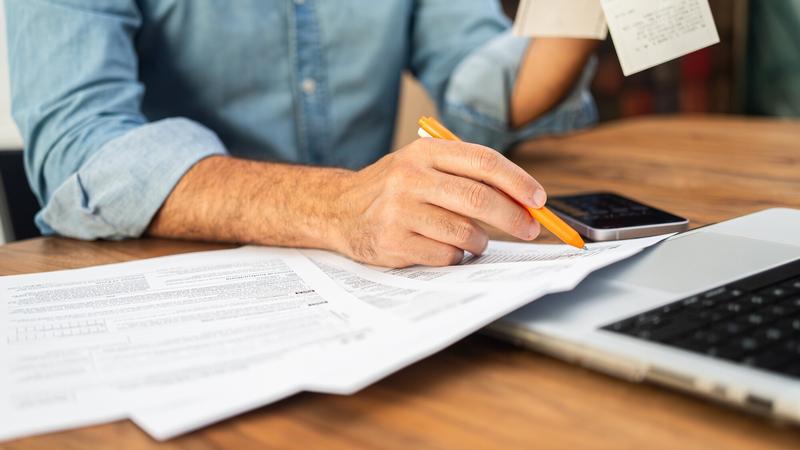 DSN : une régularisation possible en cas d’anomalies persistantes