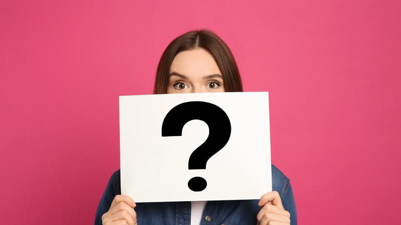 Micro-entrepreneur et auto-entrepreneur : existe-t-il une différence ?