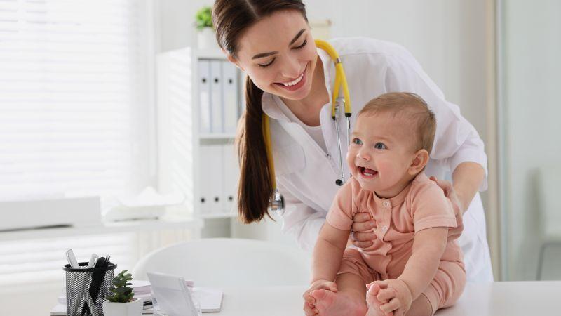 Bronchiolitis Prevention Treatments: Reimbursement Rates and Updates