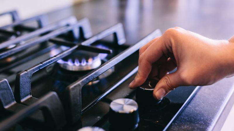 Énergie -Le prix repère de vente de gaz va augmenter de 6,3 % en octobre