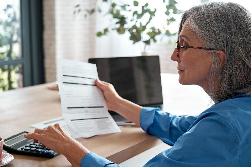 التقاعد التكميلي لموظفي القطاع الخاص: زيادة بنسبة 1.4% ابتداءً من 1 نوفمبر 2026
