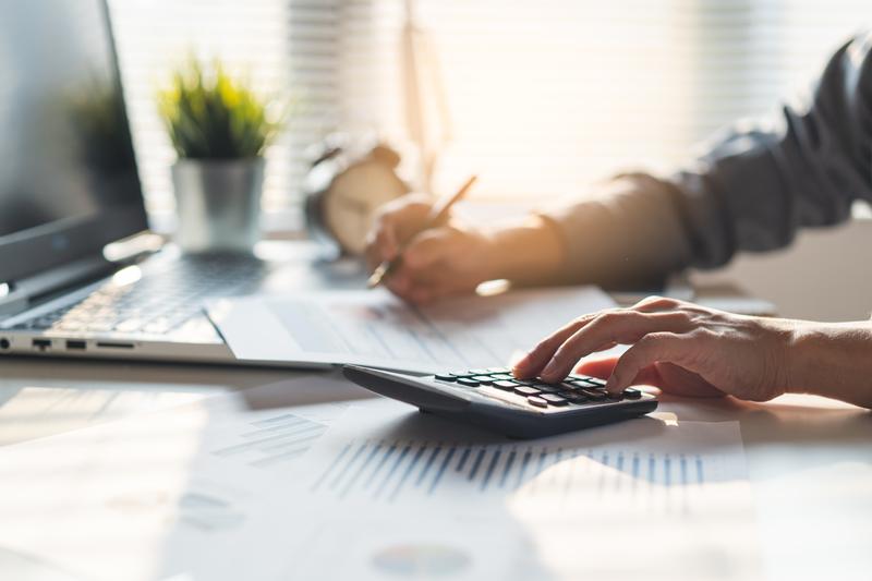 Création d’une procédure simplifiée de recouvrement des créances commerciales incontestées