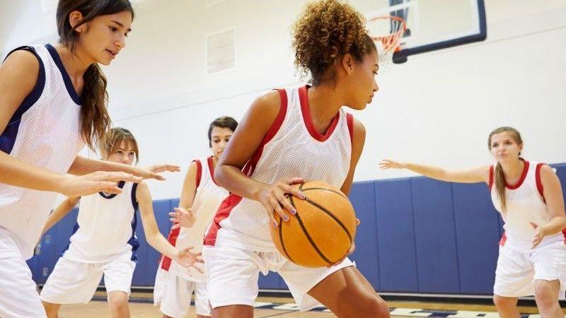 برنامج "باس سبور" (Pass Sport) مستمر في 2026-2027 لمساعدة الشباب على ممارسة الرياضة