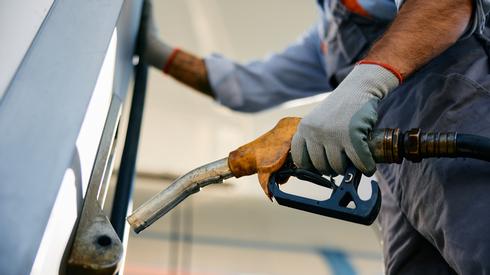 Hausse des prix du carburant : une aide exceptionnelle pour les entreprises de transport