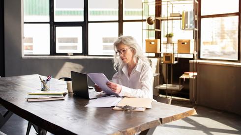 Les modalités de dépôt du règlement intérieur évoluent