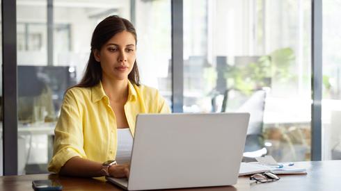 Avancement de la date limite de déclaration du chiffre d'affaires de septembre 2026 pour les micro-entrepreneurs